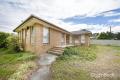 Family-Sized Living with 4 Bedrooms, 2 Bathrooms & Secure Parking for Four