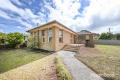 Family-Sized Living with 4 Bedrooms, 2 Bathrooms & Secure Parking for Four