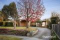 Serenity and Space with Superb Garden Surrounds