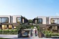 Brand New, Prestigious & Luxurious-Zoned for EDSC