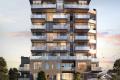 Luxurious , stylish & SMART  Hawthorn East living