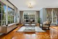 Superbly Positioned Front Villa in the Heart of Canterbury