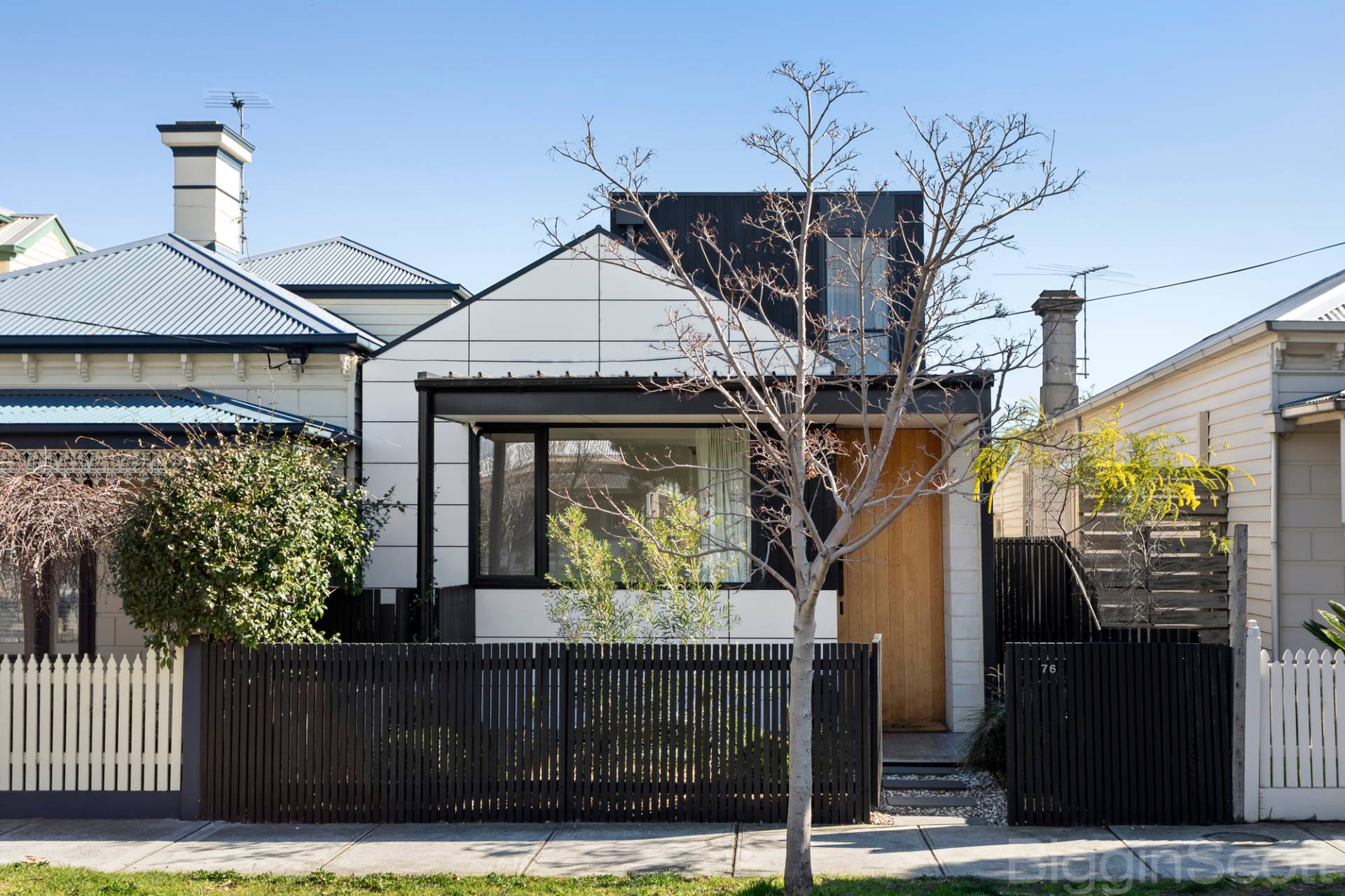 76 Regent Street, Elsternwick VIC 3185, Elsternwick - Image 1