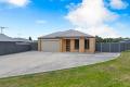 Stunning Family Home with Development Potential in Ballan