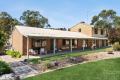 Spacious Five-Bedroom Family Home on 1.5 Acres