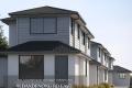 Brand New Coastal Living – Almost Complete!