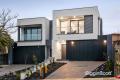 Brand-New Architectural Elegance in Prime Doncaster