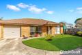 Beach, Privacy & Style - The Perfect Seaford Hideaway