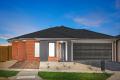 North Facing, Brand new house with perfect location of Melton South