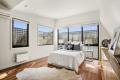 Spacious 3 bedroom home