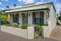 Spacious 3-Bedroom Home in Prime Footscray Location