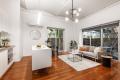  Warehouse Charm Meets Modern Comfort