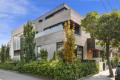 Contemporary Living with Open Aspect and Prime Location