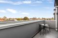 Contemporary Living with Open Aspect and Prime Location