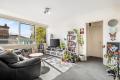 North-Facing First-Floor Apartment in Prime Prahran Pocket
