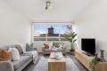 North-Facing First-Floor Apartment in Prime Prahran Pocket