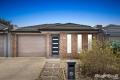 Perfect Opportunity for Investors, First Home Buyers & Downsizers