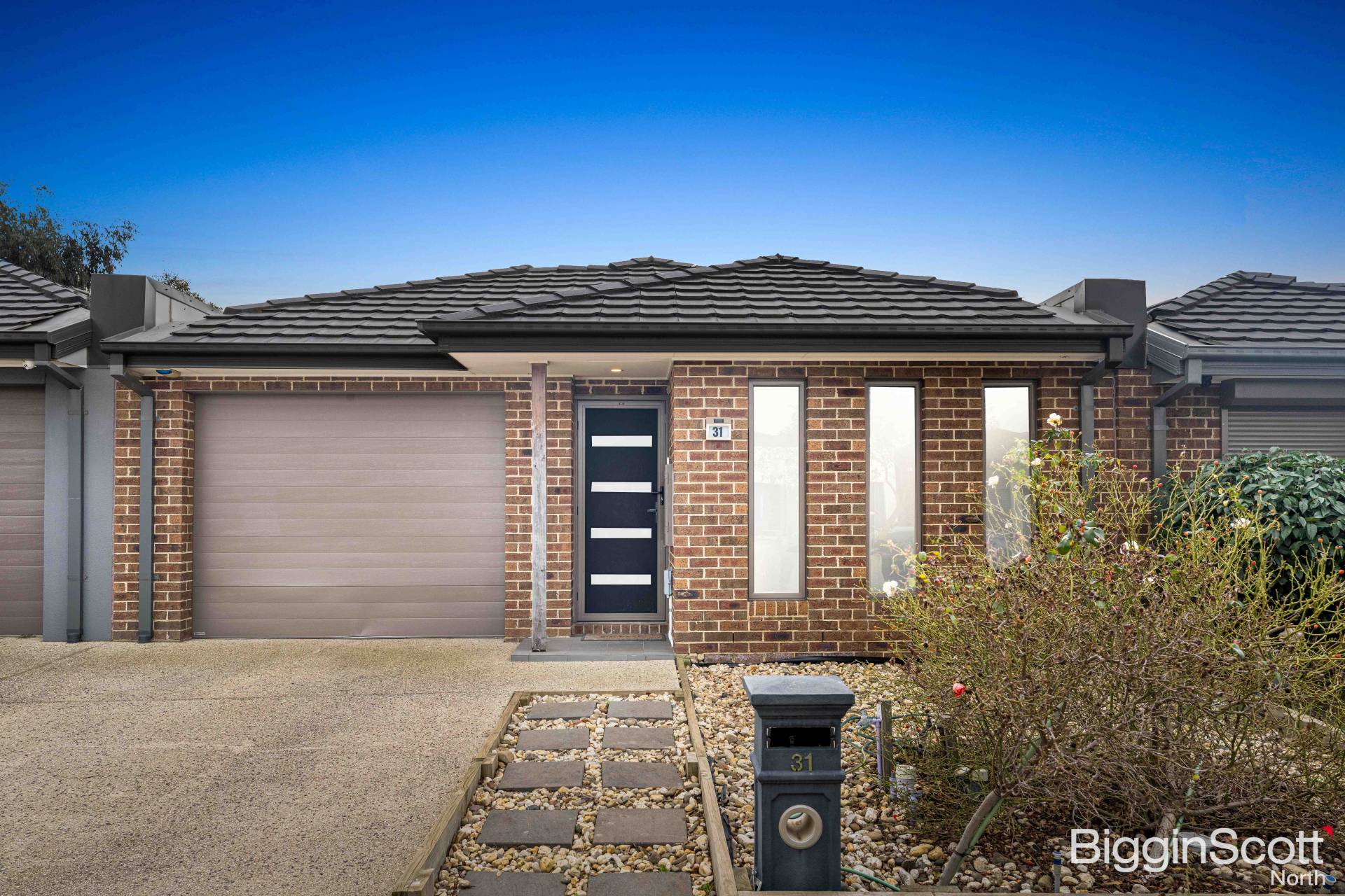31 Highfield Drive, Mickleham VIC 3064