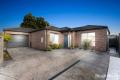 Rare find for First Home Buyers & Investors!