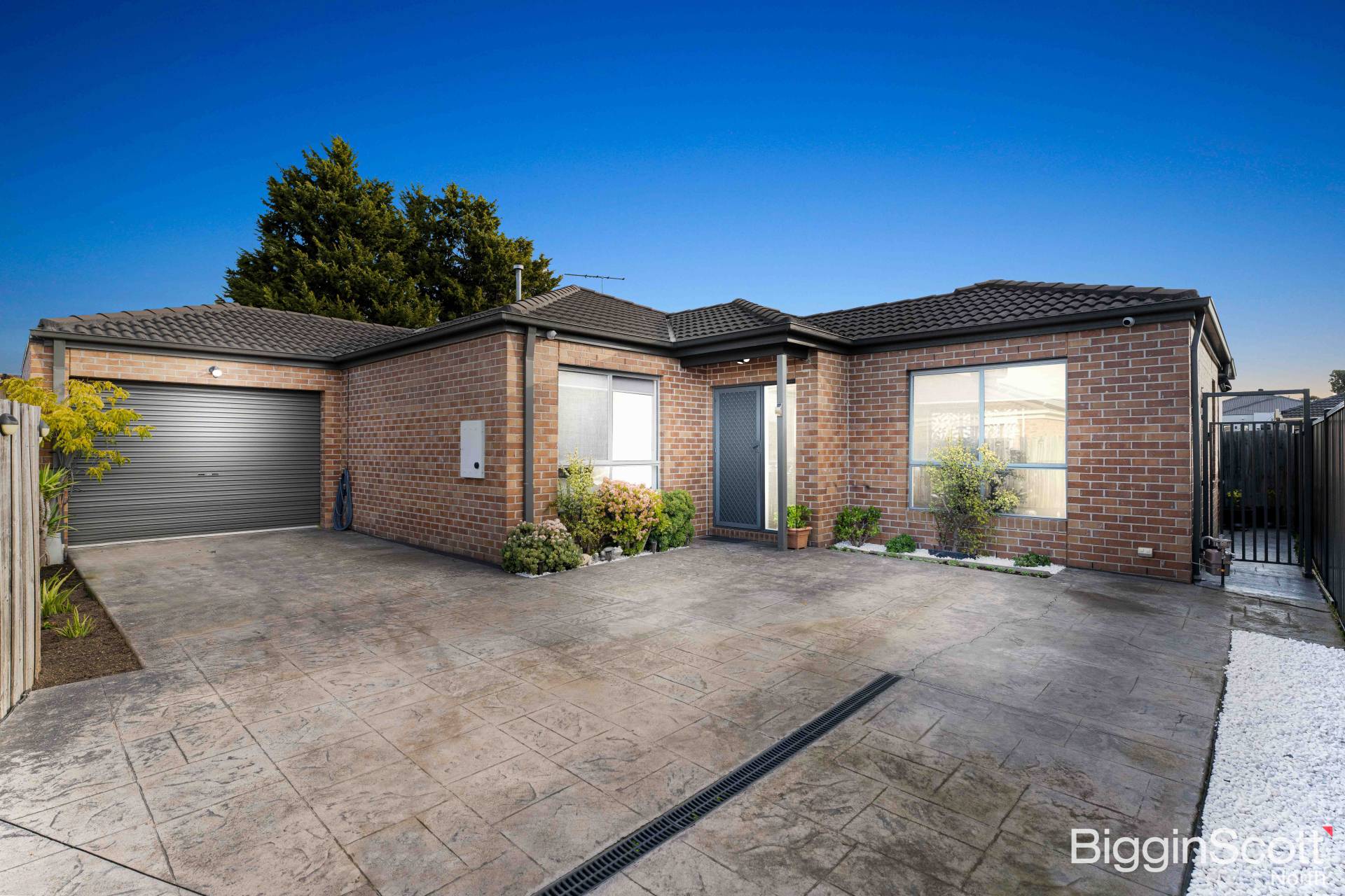 116A Bridgewater Road, Craigieburn VIC 3064