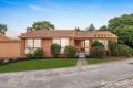 Sunlit Single-Level Home in Top School Catchment