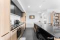 Modern Mill Park Apartment in Prime Location - Walk to Westfield & Train