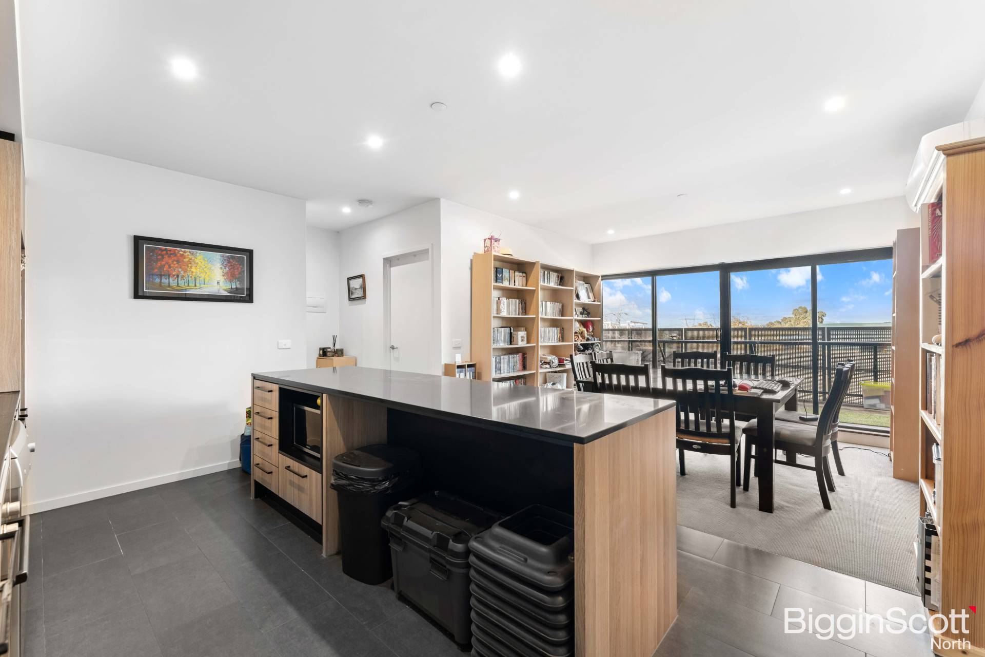 304/30 Oleander Drive, Mill Park VIC 3082, Mill Park - Thumbnail 2