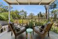 The Perfect Low Maintenance Private Escape from the City