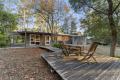 Connect with Nature Just 10 minutes from Daylesford