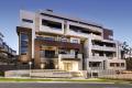 Designed for spacious, comfortable living