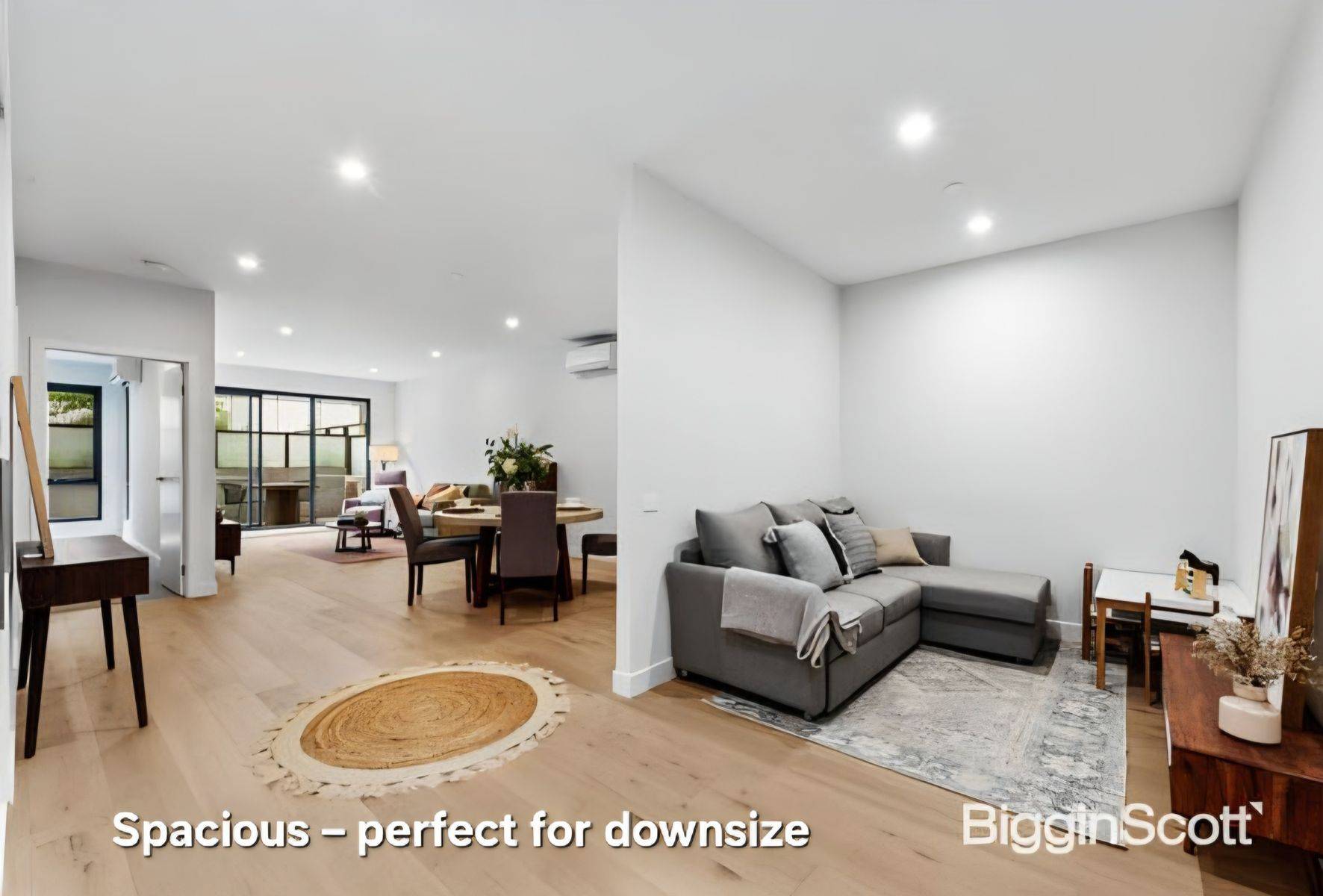 G10/180 Reynolds Road, Doncaster East VIC 3109
