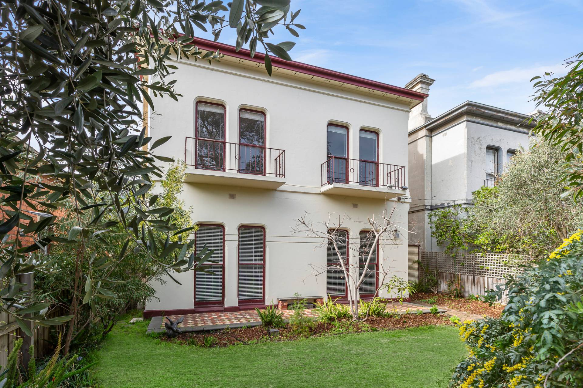 210 Punt Road, Prahran VIC 3181, Prahran - Thumbnail 2