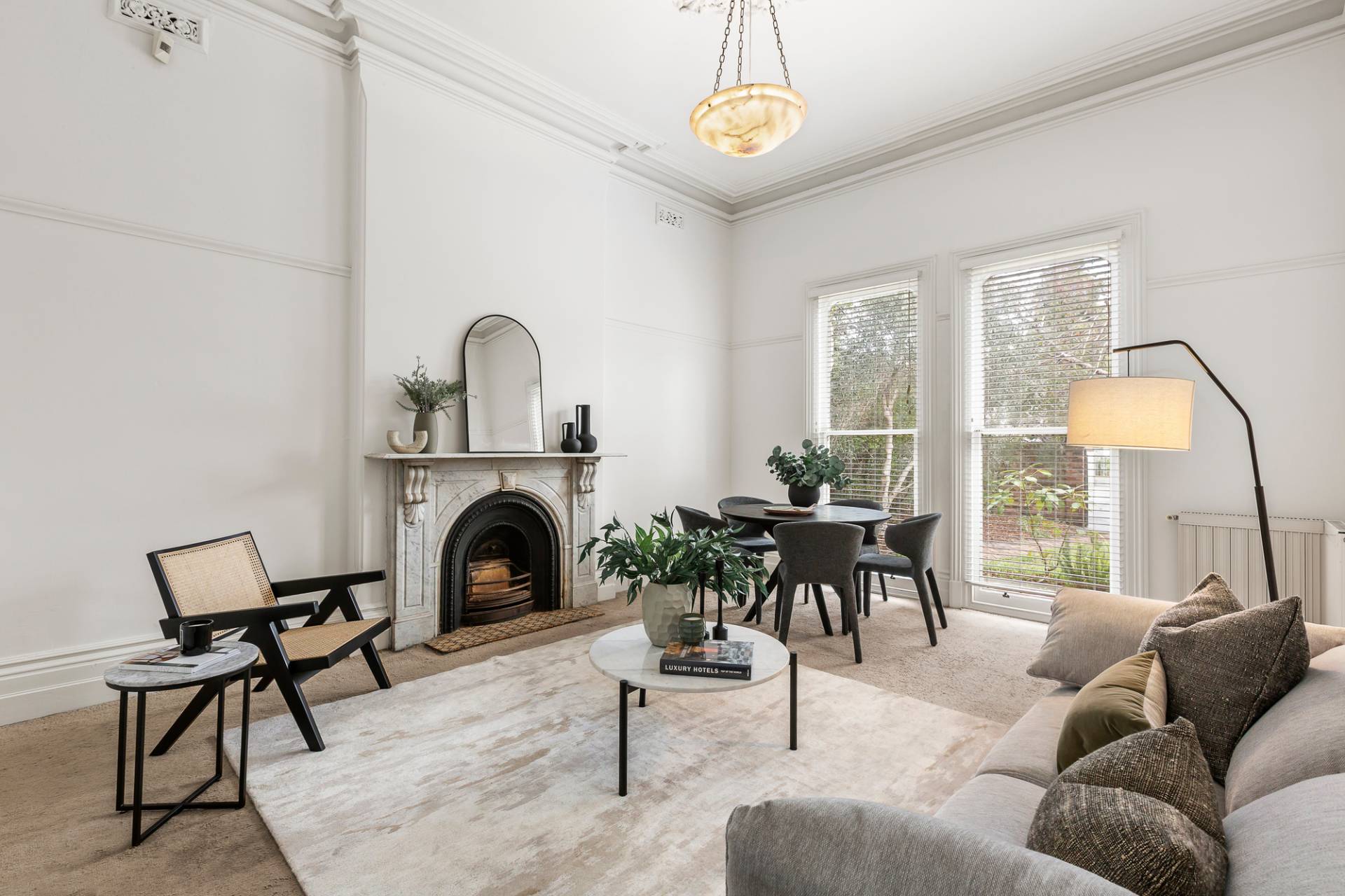 210 Punt Road, Prahran VIC 3181, Prahran - Thumbnail 5