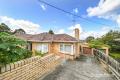 Updated Family Home with Mountain Views & Prime Location