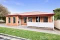 Prime Daylesford Office in Central Location