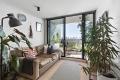 ELEVATED URBAN LIVING WITH UNBEATABLE VIEWS