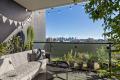 ELEVATED URBAN LIVING WITH UNBEATABLE VIEWS