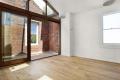STYLISH URBAN RETREAT IN ABACUS
