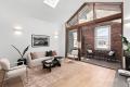 STYLISH URBAN RETREAT IN ABACUS
