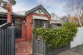 WALK TO LIFESTYLE ATTRACTIONS & AMENITIES