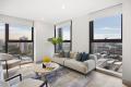 ULTRA-LUXE IN A PREMIER RICHMOND LOCALE