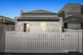 TIMELESS CHARM IN PRIME CENTRAL RICHMOND LOCATION