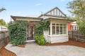 Two Houses on Separate Titles - An Amazing Bayside Opportunity!