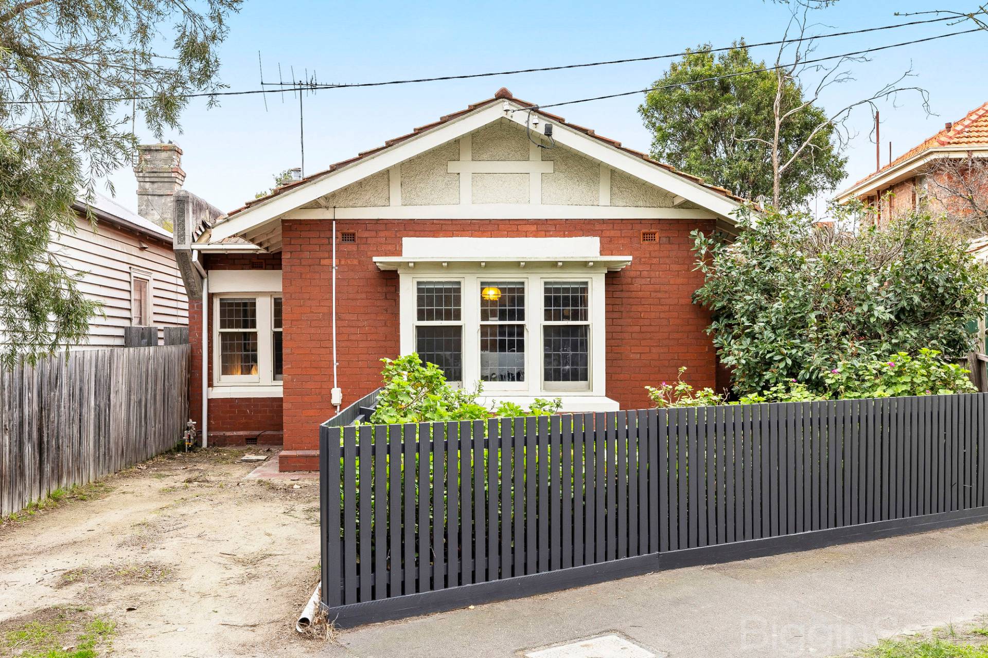 50 Dickens Street, Elwood VIC 3184, Elwood - Image 1