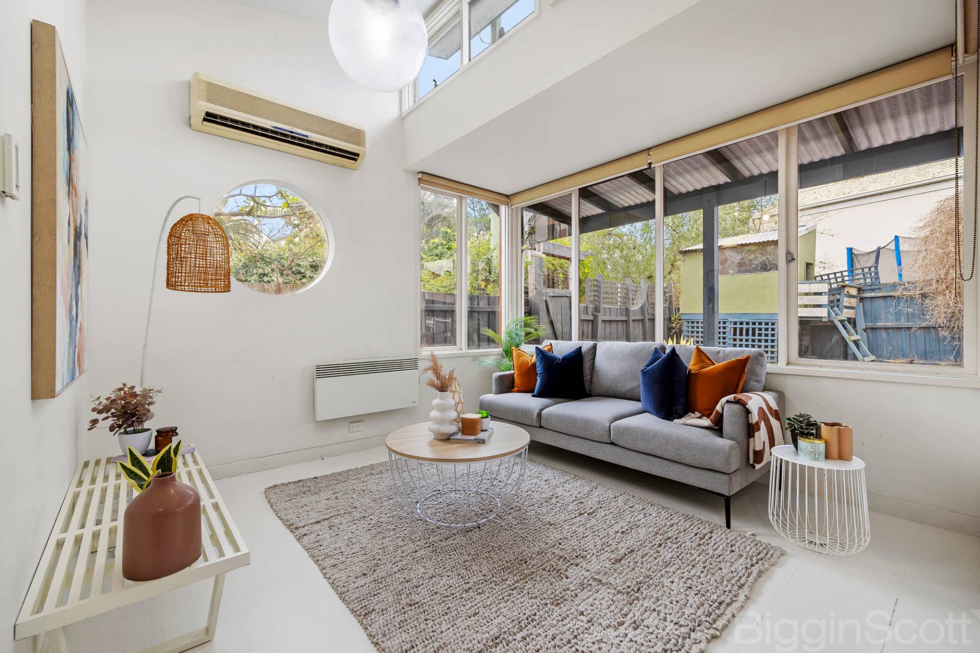 52 Dickens Street, Elwood VIC 3184, Elwood - Image 1