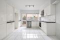 Spacious St Kilda Townhouse!