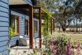 Sensational High-Spec Home With permits for a 3 Lot Subdivision