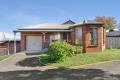 Neat & Comfortable Daylesford Unit