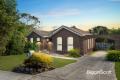 6 Month Lease with possible Extension