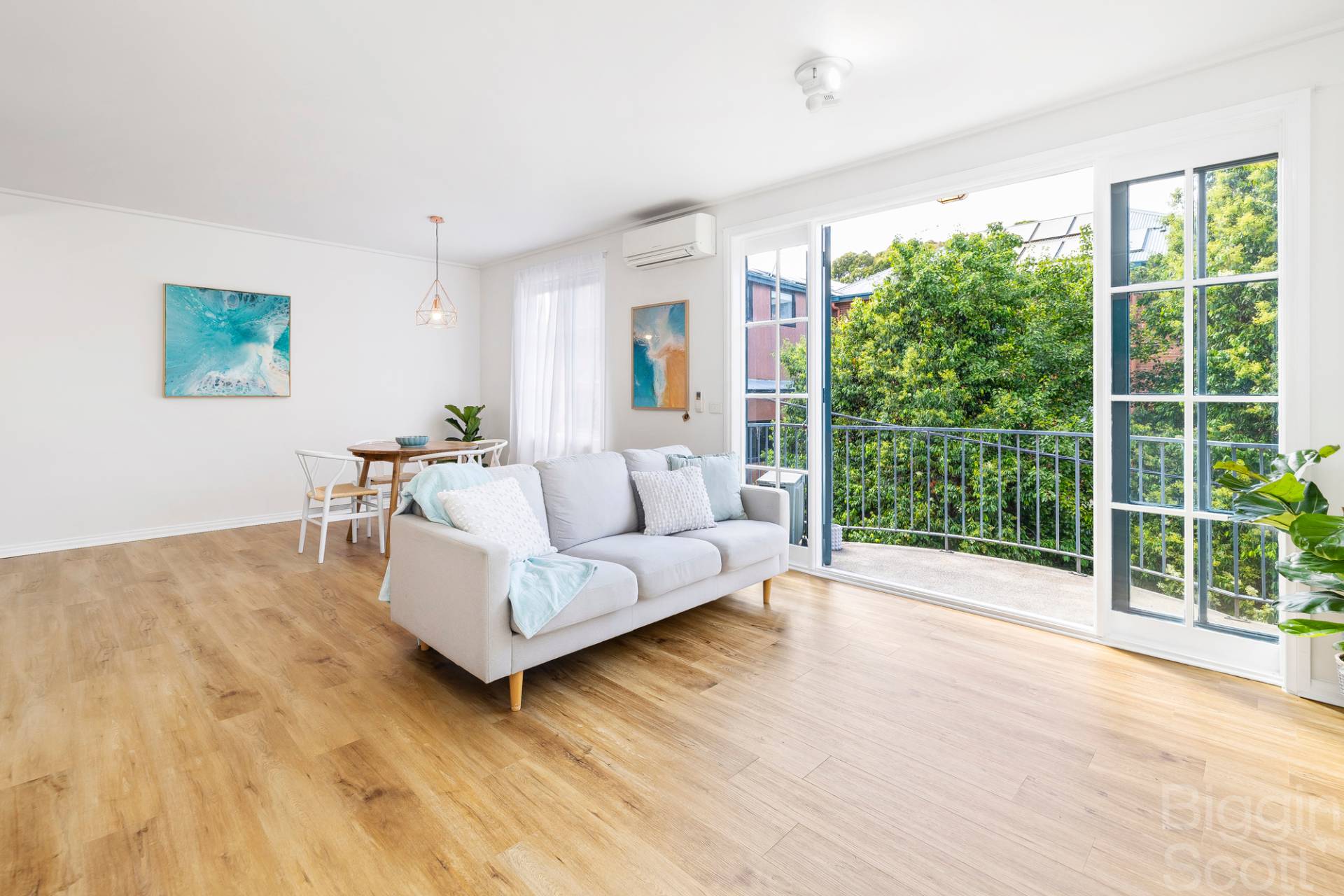 60/151 Fitzroy Street, St Kilda VIC 3182, St Kilda - Image 1